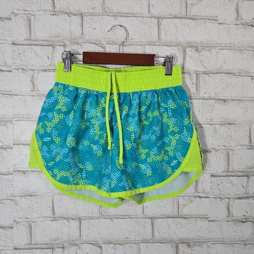Champion athletic shorts‎